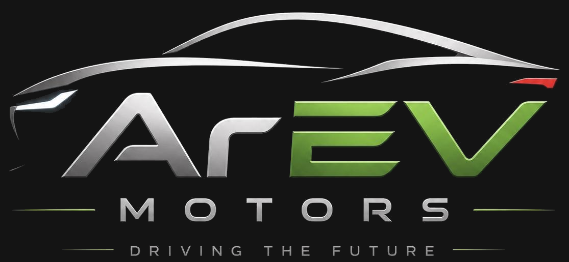 Arev Motors
