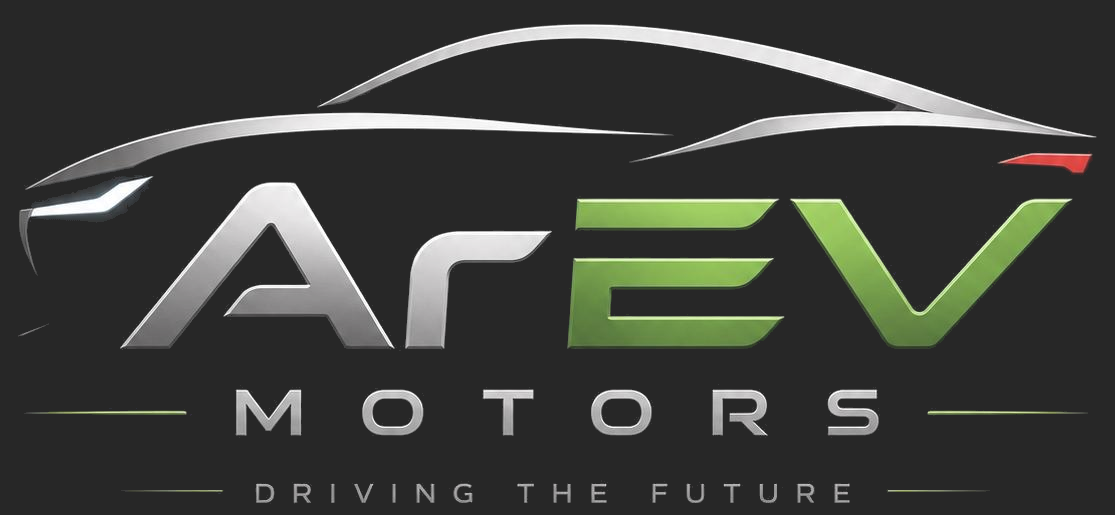 Arev Motors